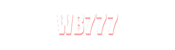 Logo Wb777